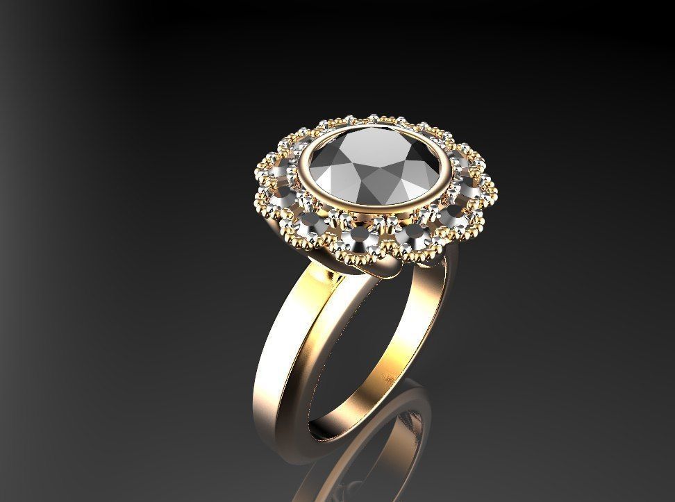 https://goldiam.co.il/sites/default/files/pack-ring-3d-print-model-127-fail-3d-model-3dm%20%2874%29.jpg